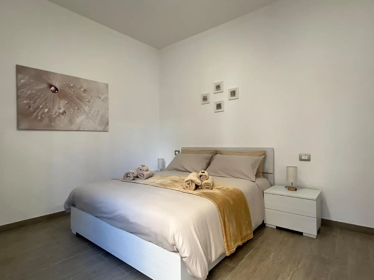 Anna'S Home Chiavari